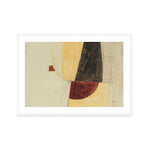Aloof