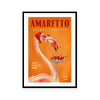 Amaretto