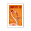 Amaretto