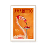 Amaretto