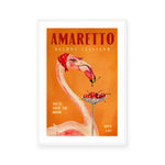 Amaretto