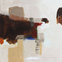 American Rust