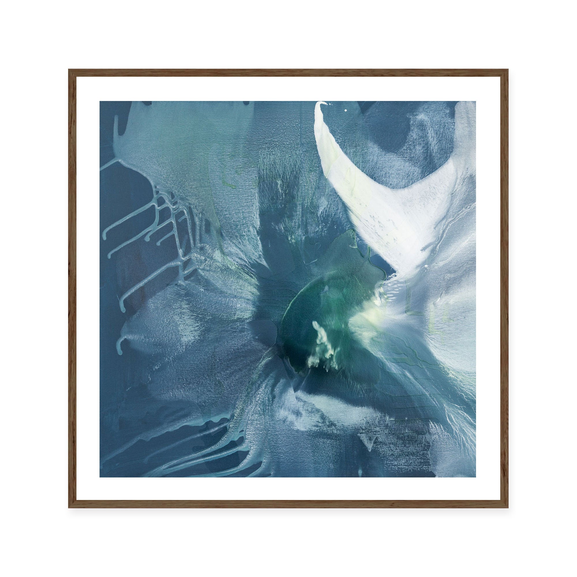 Ancestral
