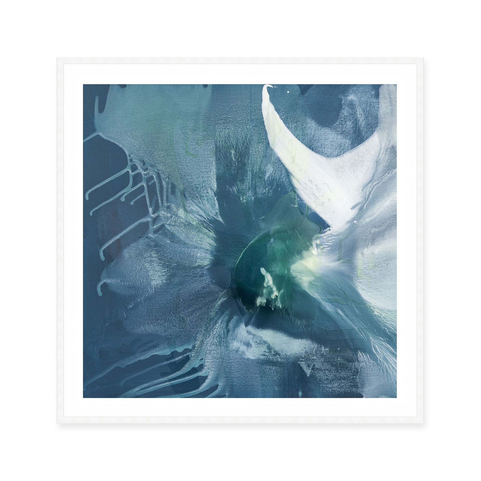 Ancestral