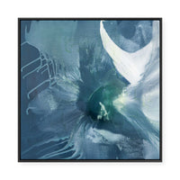 Ancestral | Framed Canvas