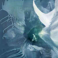 Ancestral