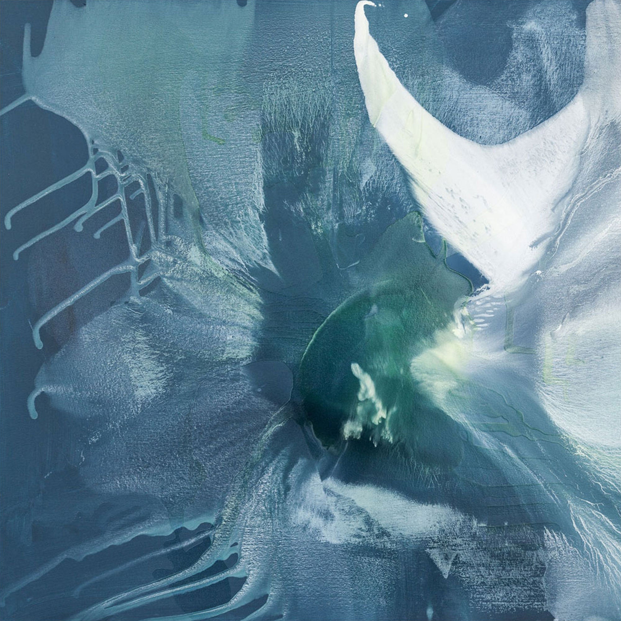 Ancestral
