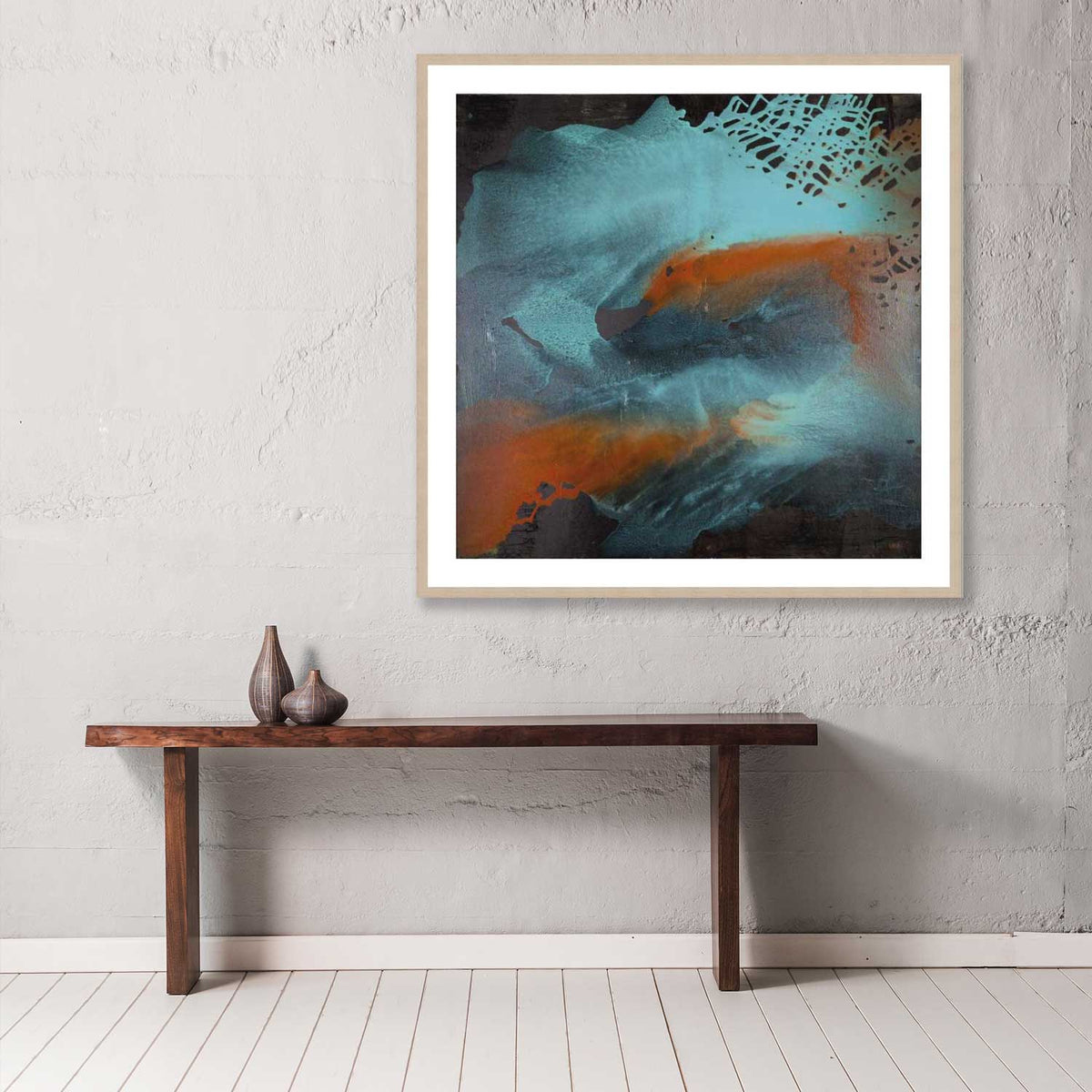 Aquarium