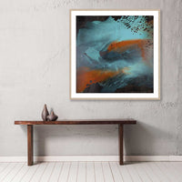 Aquarium