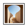 Arches of Aeolia