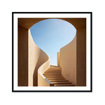 Arches of Aeolia