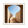 Arches of Aeolia