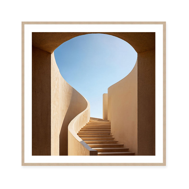 Arches of Aeolia