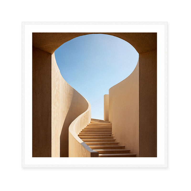 Arches of Aeolia