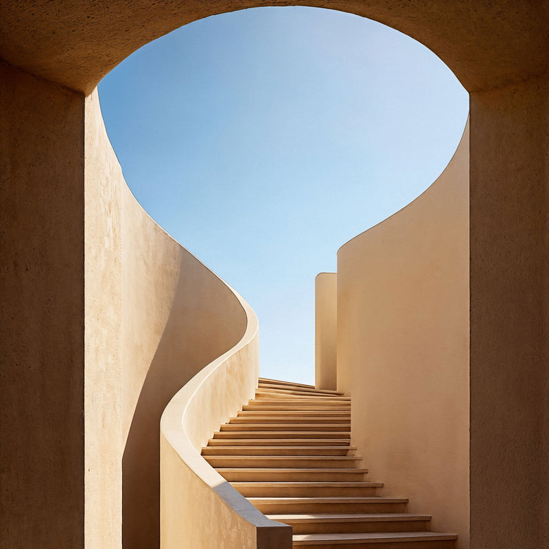 Arches of Aeolia