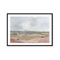 Arid