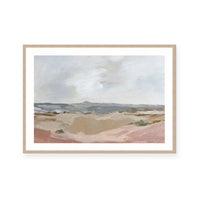 Arid