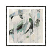 Arillate II