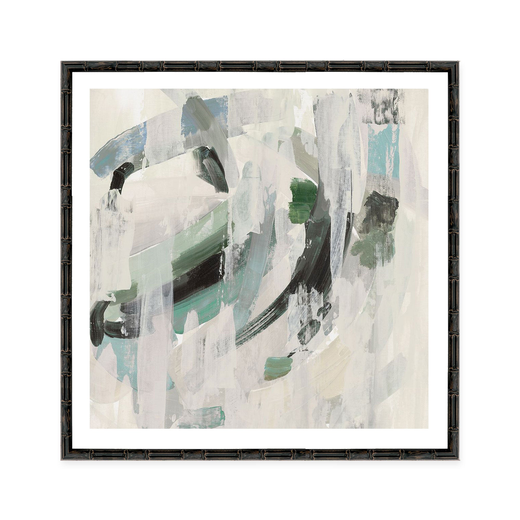 Arillate II