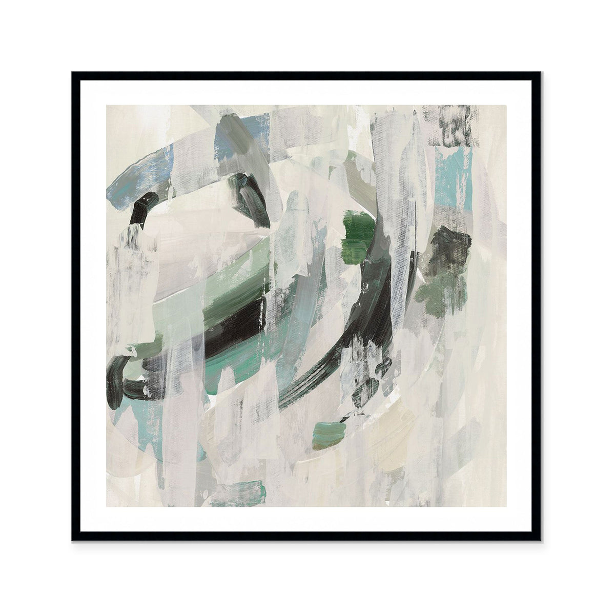 Arillate II