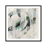 Arillate II