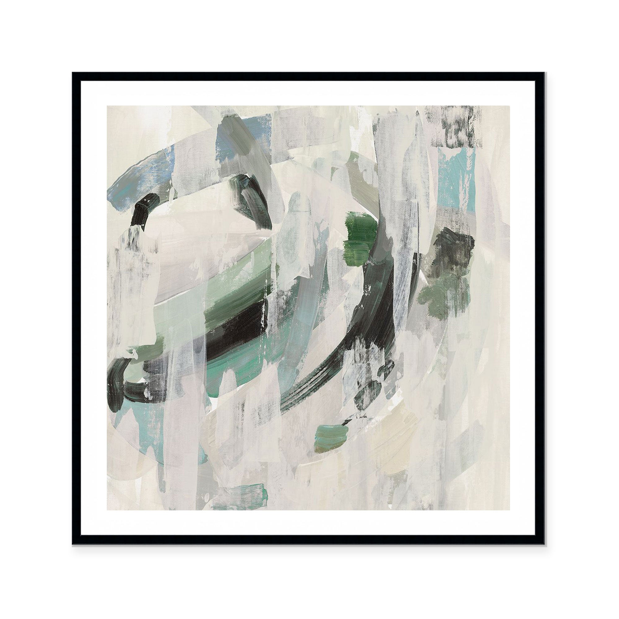 Arillate II