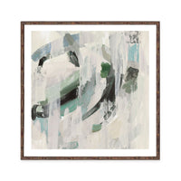 Arillate II
