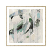 Arillate II