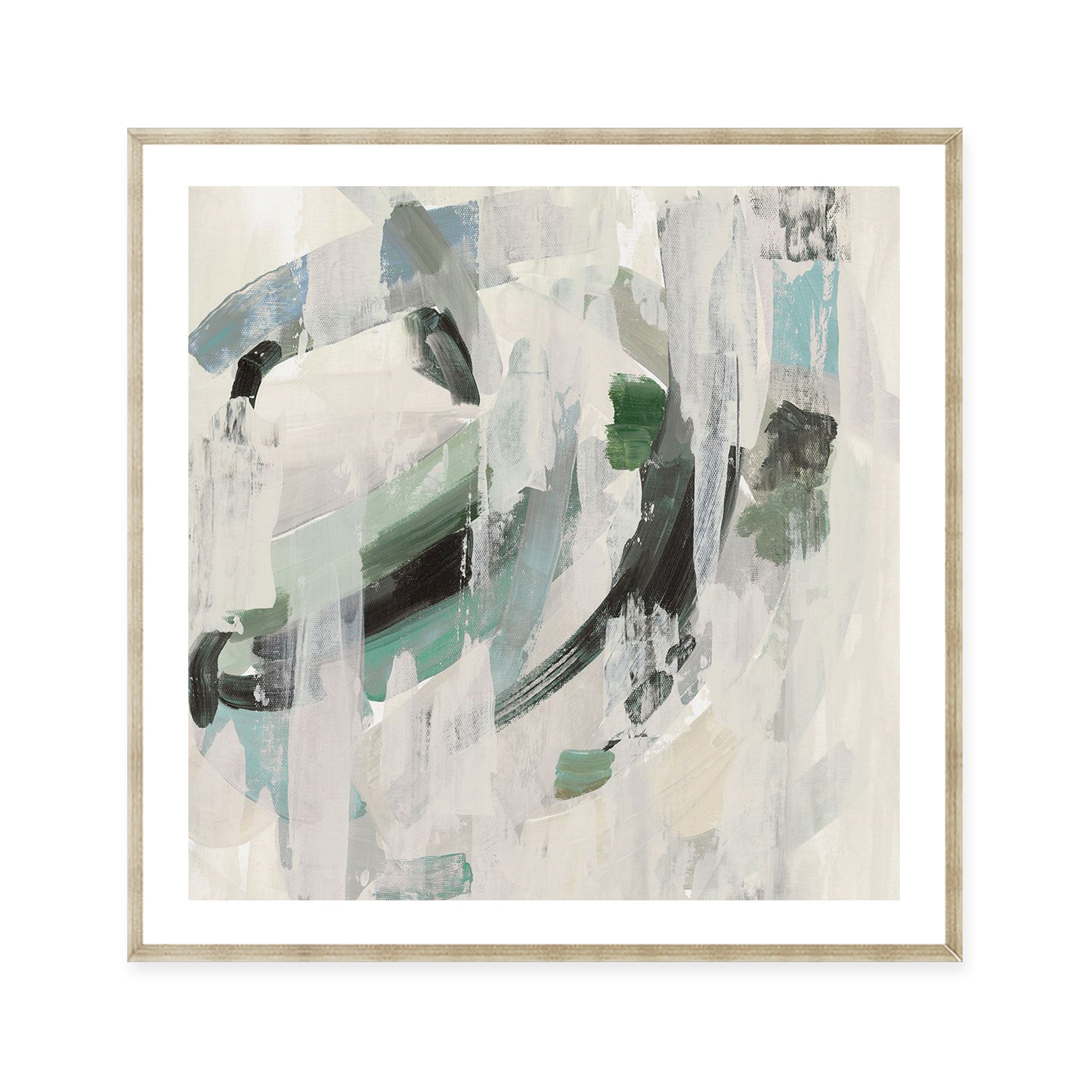 Arillate II