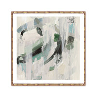 Arillate II