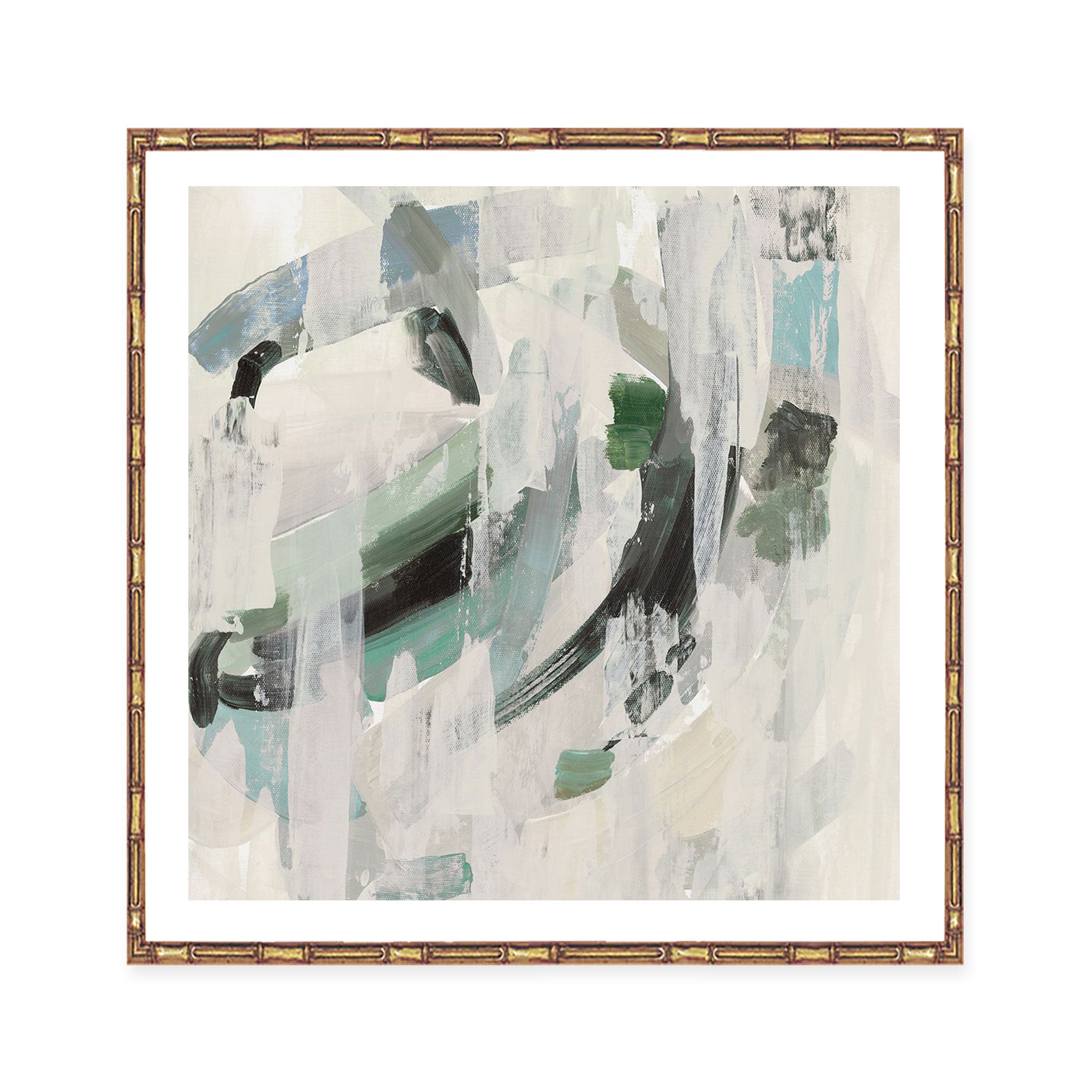 Arillate II