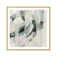 Arillate II