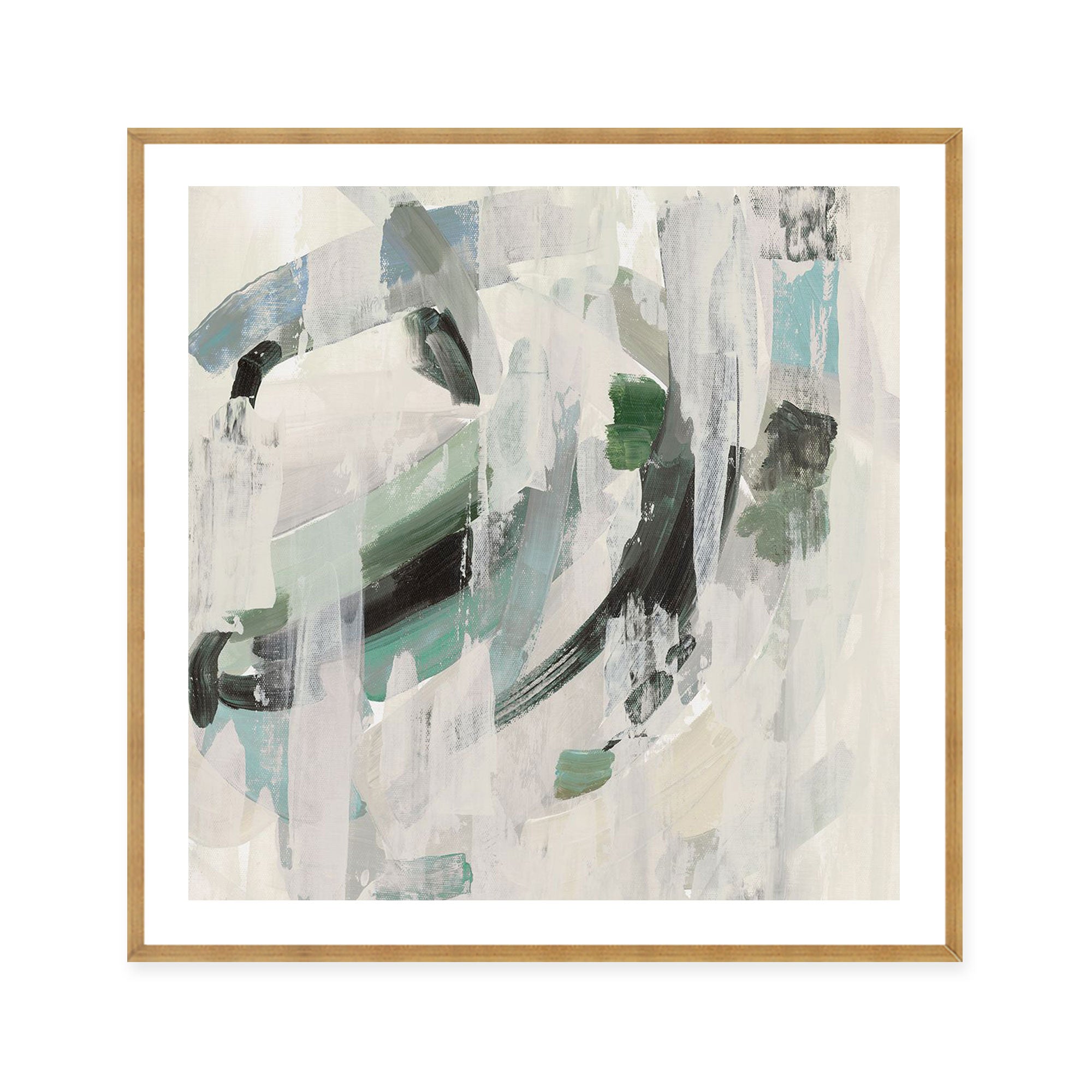 Arillate II