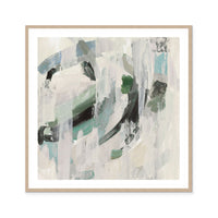 Arillate II