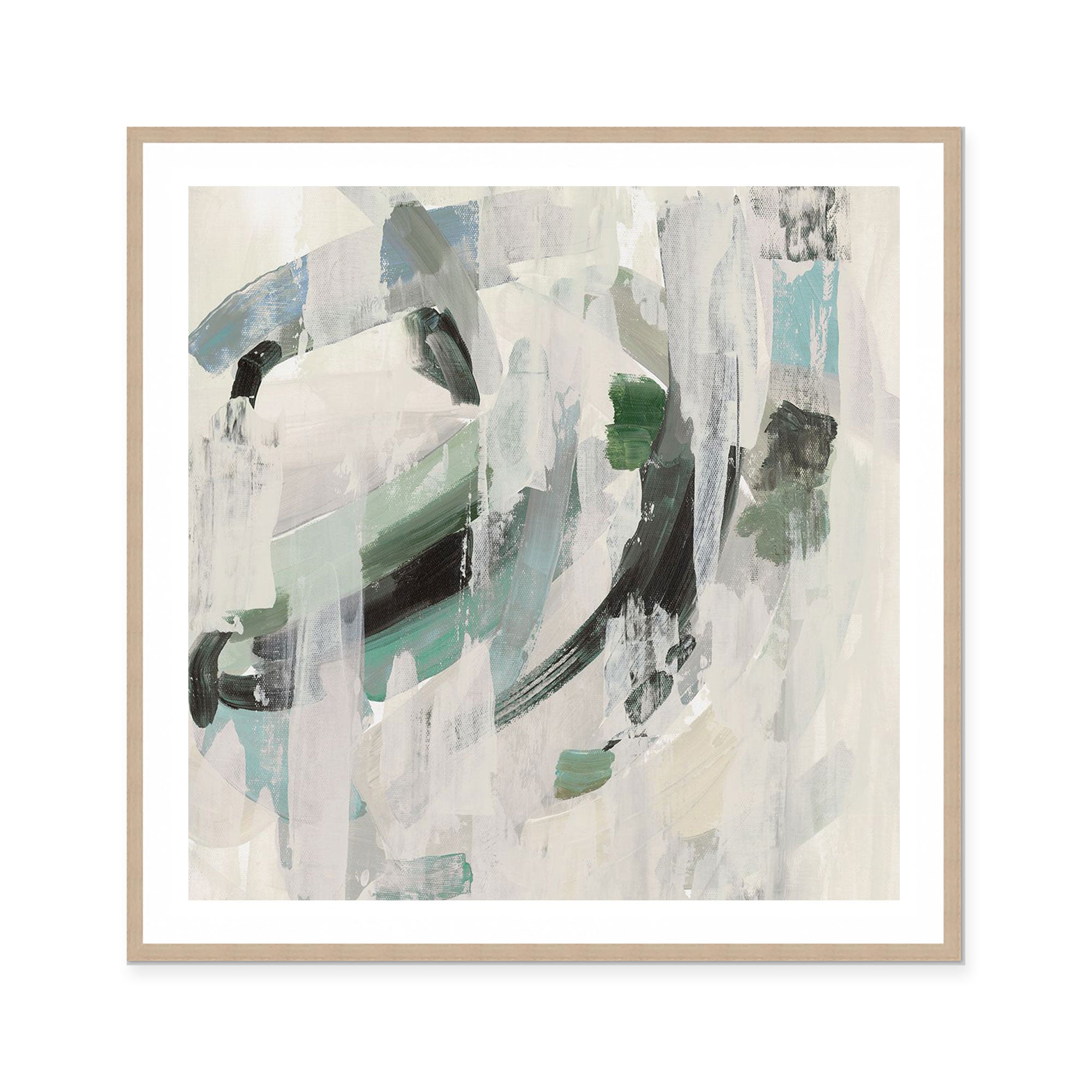 Arillate II