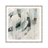 Arillate II