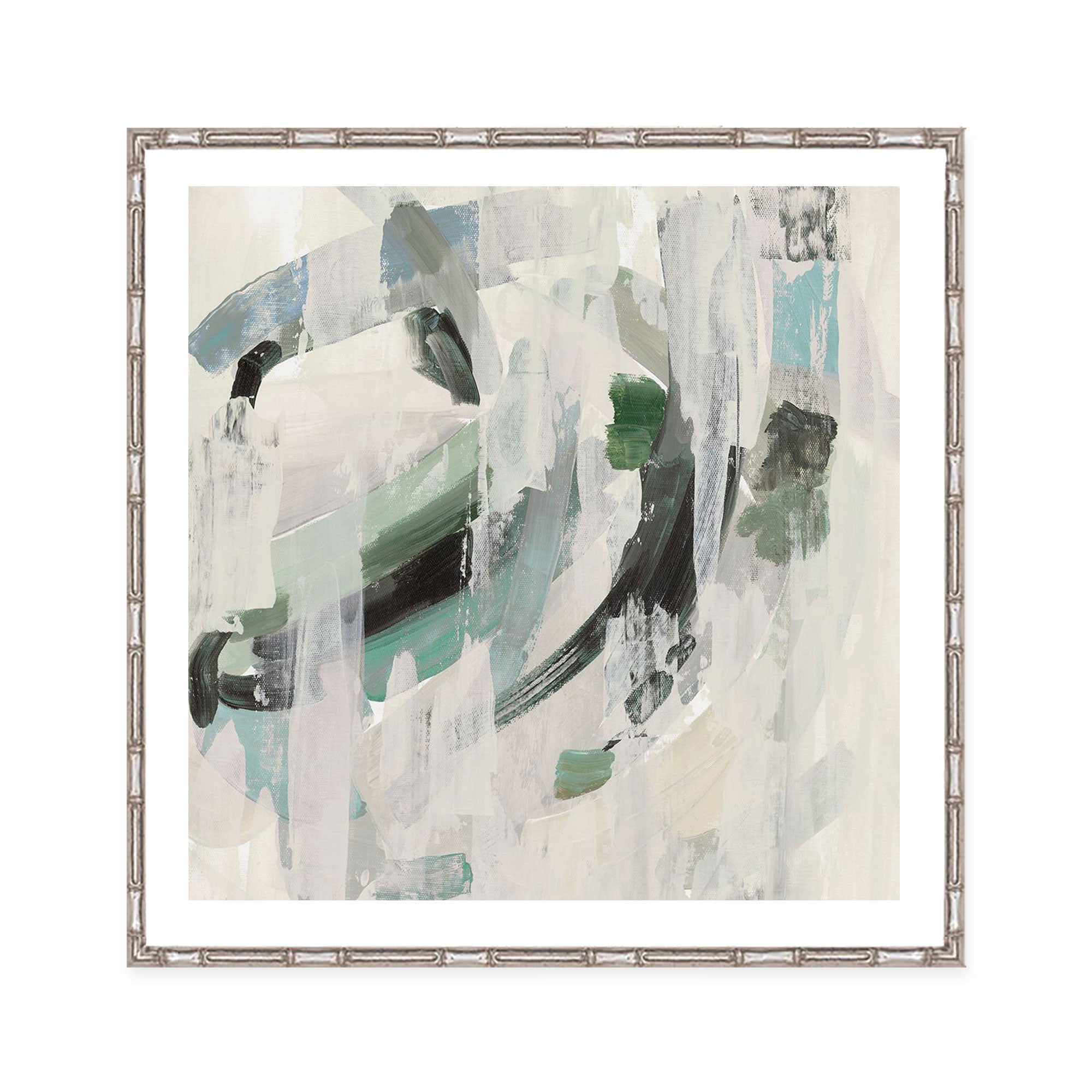 Arillate II