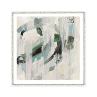 Arillate II