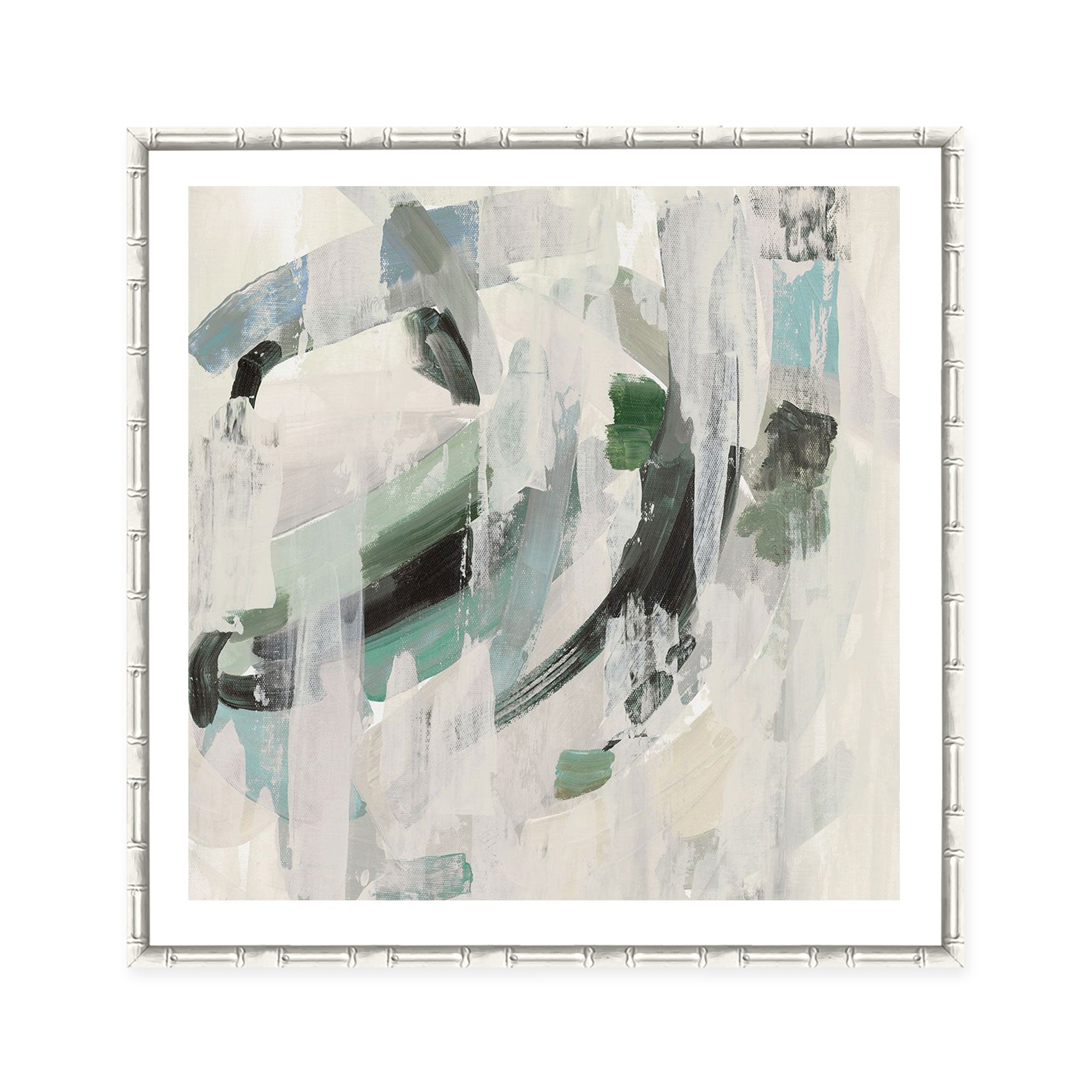 Arillate II