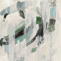 Arillate II