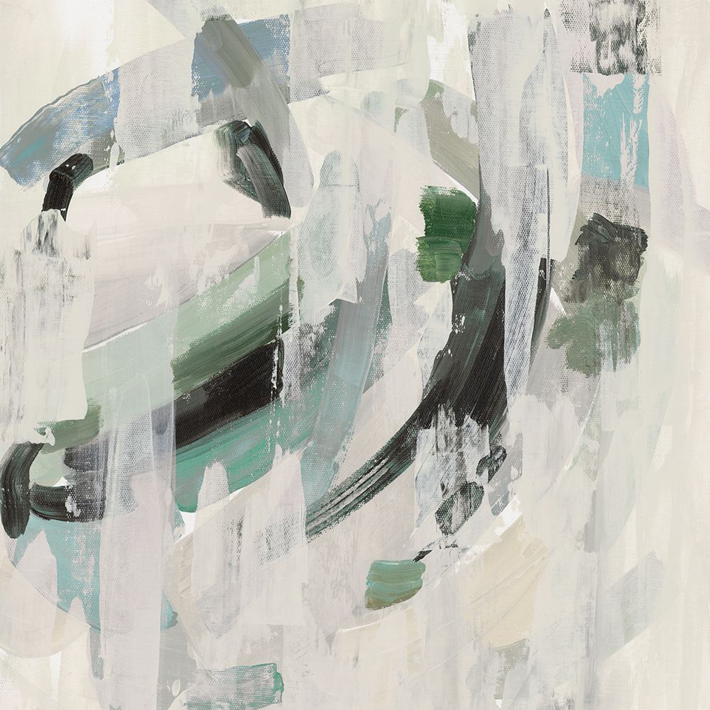 Arillate II