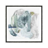 Arillate I