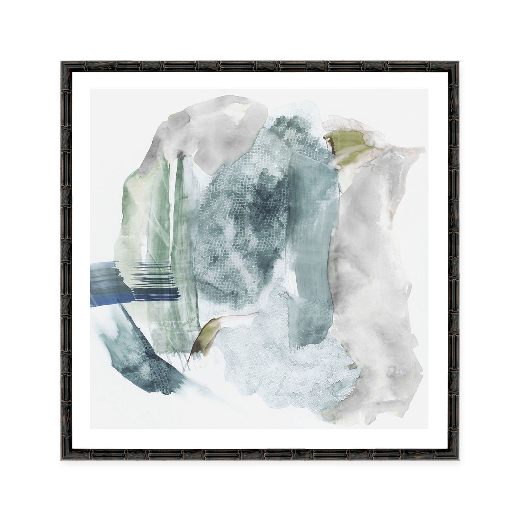 Arillate I
