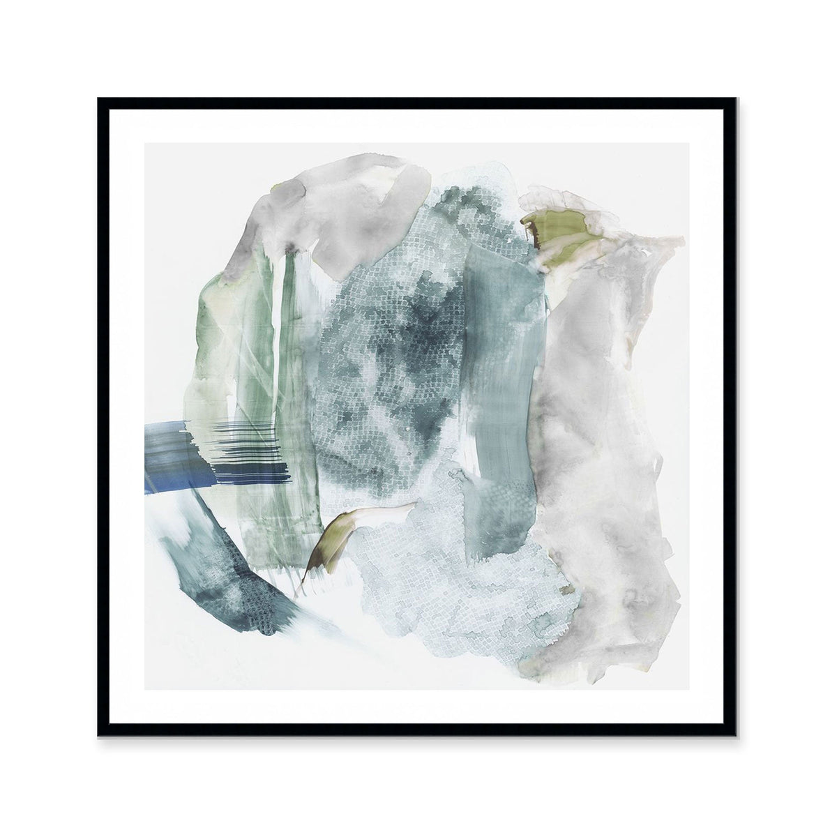 Arillate I