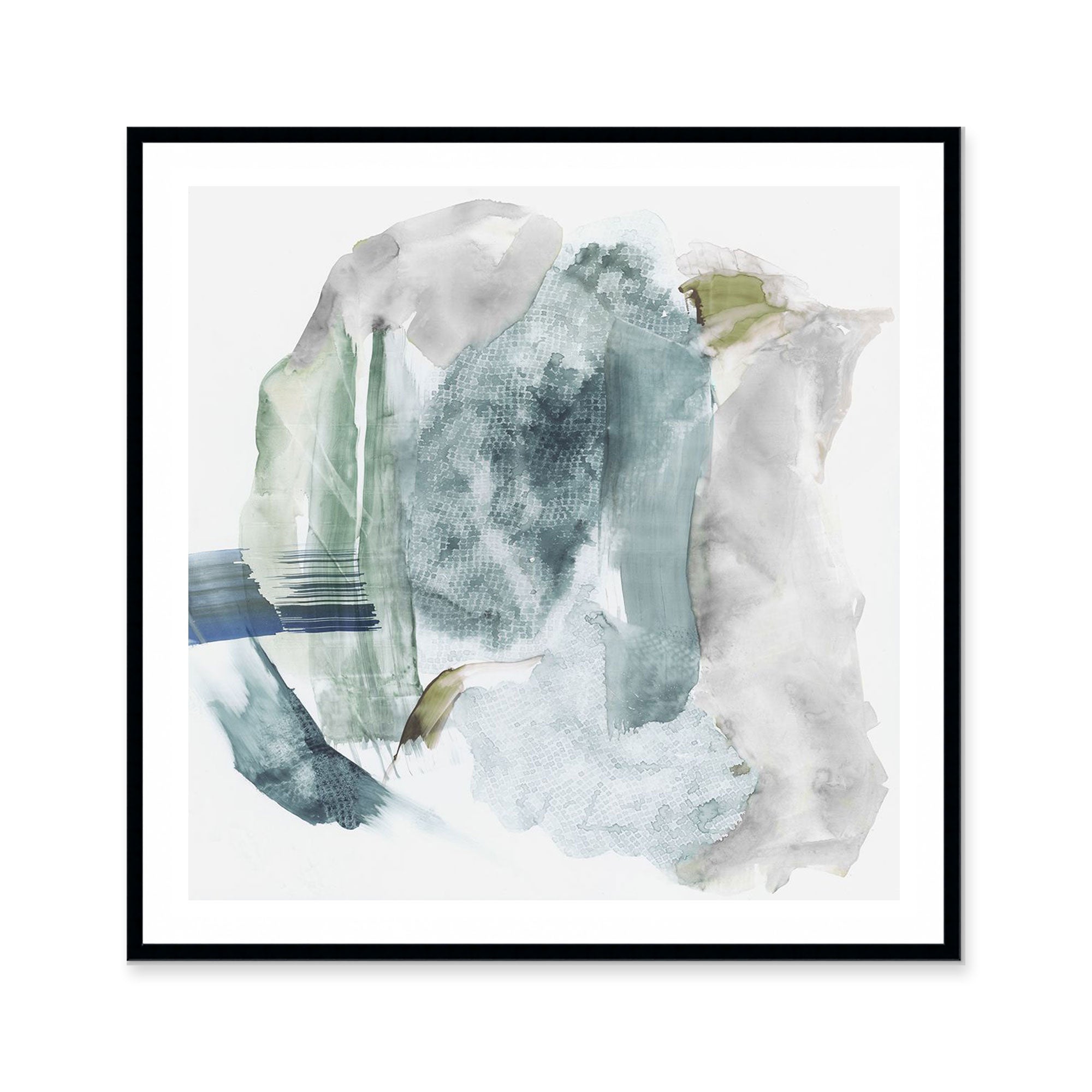 Arillate I