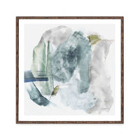 Arillate I