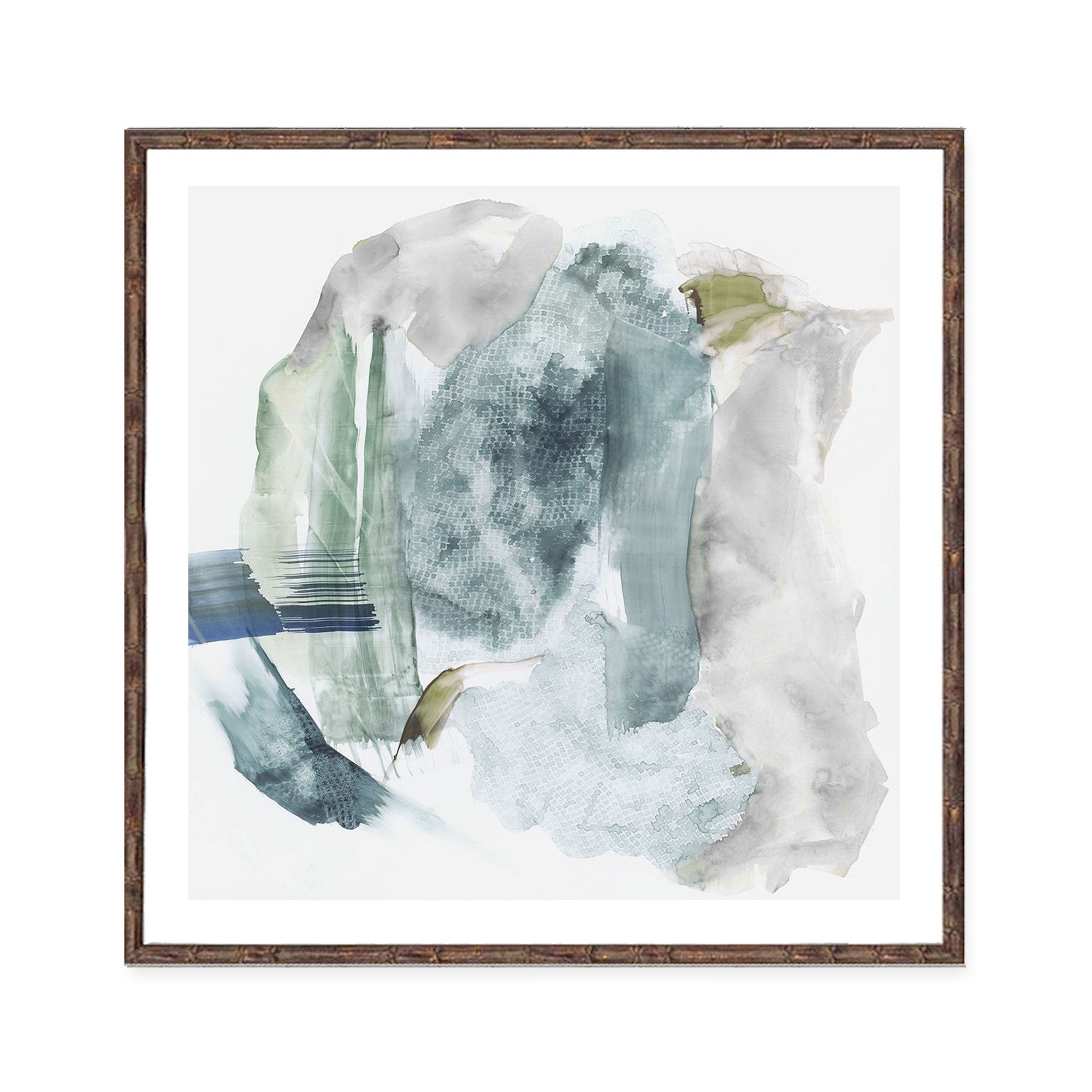 Arillate I