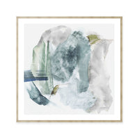 Arillate I