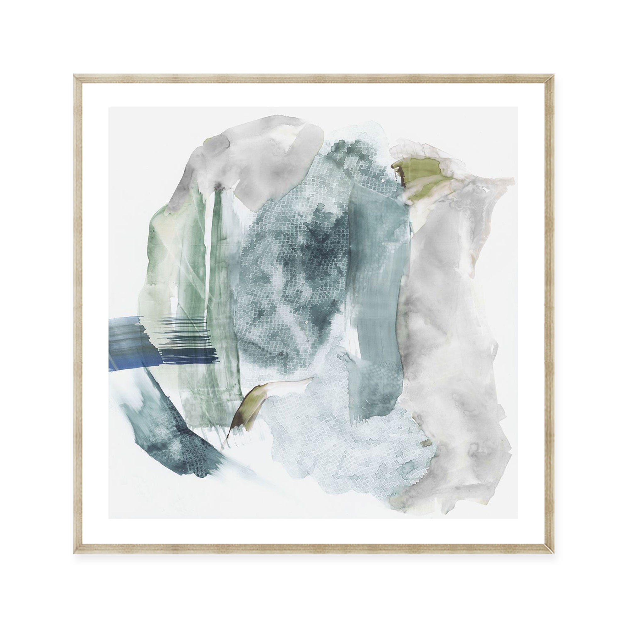 Arillate I