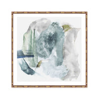 Arillate I